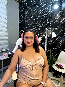 1aquaticangel69 webcam