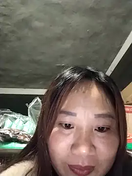 minssa502 - MINSSA502's free webcam - UK Sex Cams