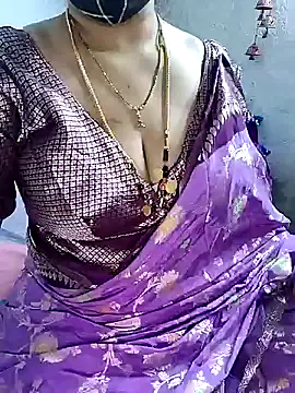  Rani_Darling_99 chat room