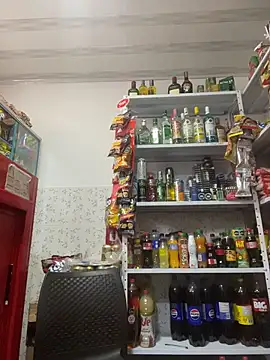 sara_fun xxx live show