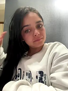 Emily_Rivers_ webcam