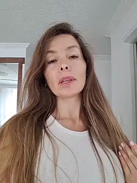 karina_warthon webcam