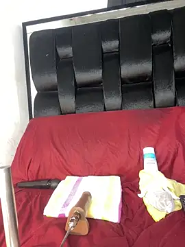 sweetmelissa16 webcam