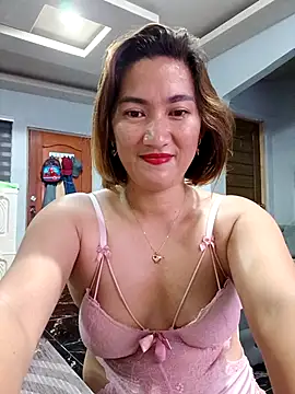 lustlushlady6 webcam