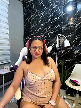 1aquaticangel69 webcam