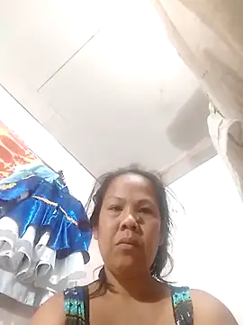 Milky_juicycum webcam