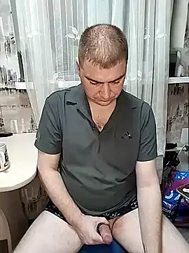 _DON-HULIGAN_ webcam