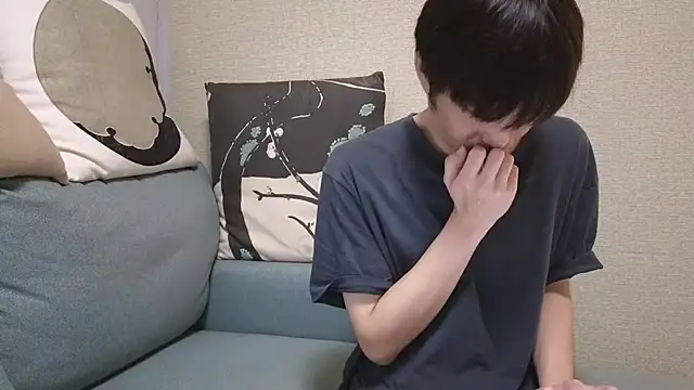 natesui (Ask my age) - good dream