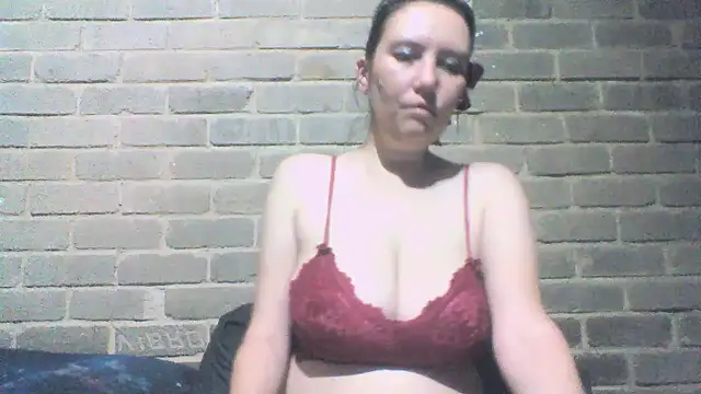 eksjounemwah - EksJouneMwah's free webcam