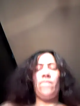 butterflykhash89 webcam