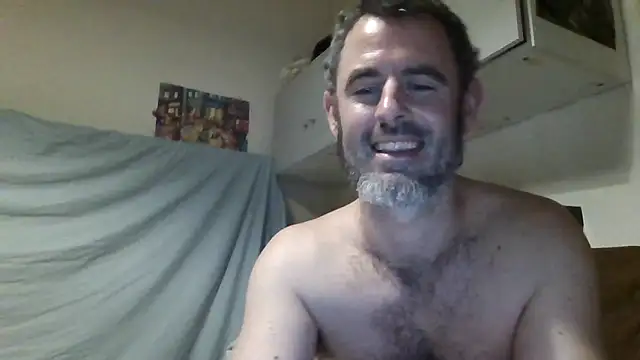 whatYwantMorrre webcam