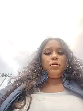 You-sexy-starr webcam