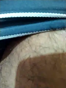 HYDERABAD_VIRGIN_BOY webcam