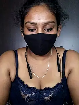 tamil_Monisha webcam