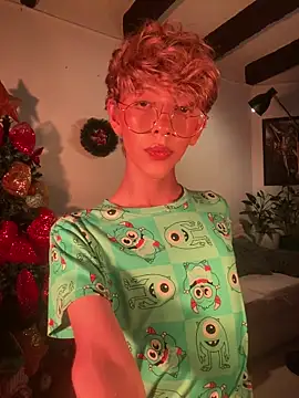 lyamthommpson webcam