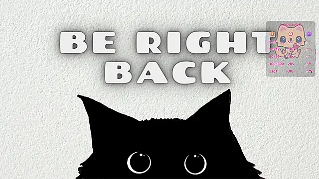 HannaRainbow_ webcam