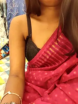 yhona_darling webcam