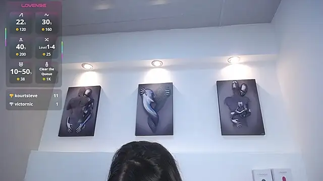 Harmony_Hills webcam