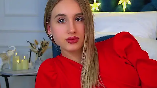 VictoriaHopsons webcam