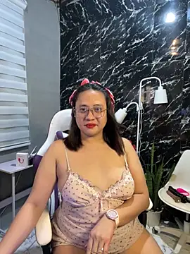 1aquaticangel69 webcam