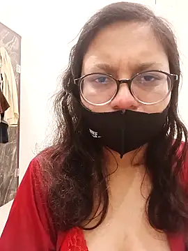 Mahira_sharma01 webcam