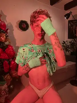 lyamthommpson webcam