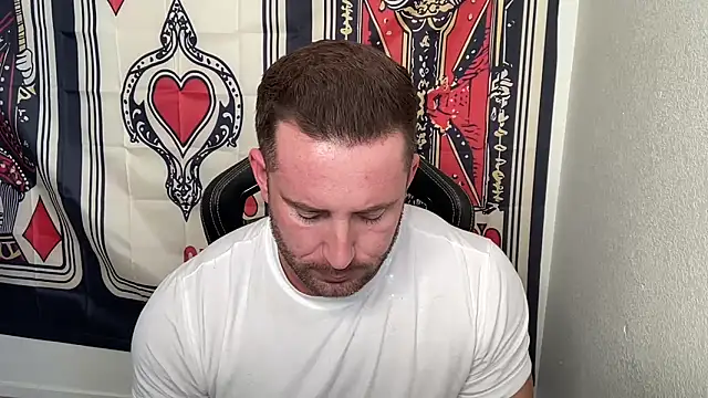 brettmycles28 webcam