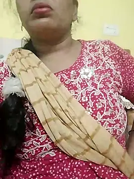 Monika_Telugu_Girl webcam