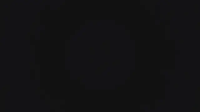 MargaretteRamp webcam