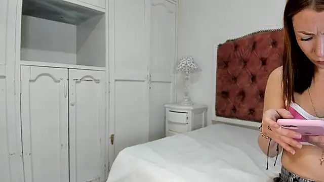 hannarose1208 webcam