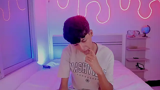 luccas_ferreira webcam