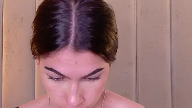 IrisDeLaVega_ webcam