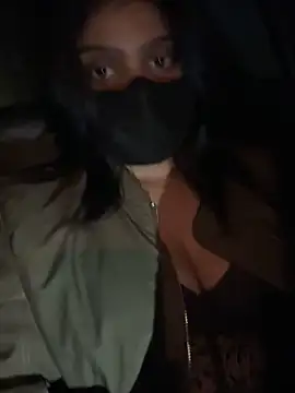 Jelly_cuddles webcam