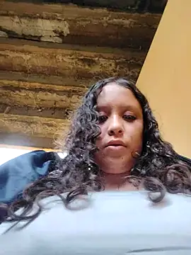 You-sexy-starr webcam