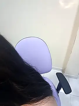 camila_hot_05 webcam