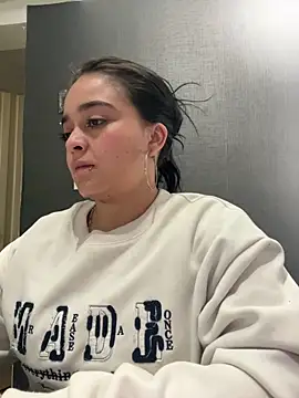 Emily_Rivers_ webcam