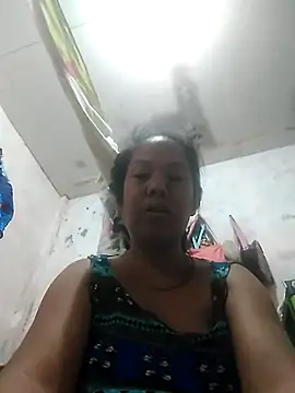 Milky_juicycum webcam