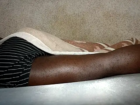 seductivescamp webcam