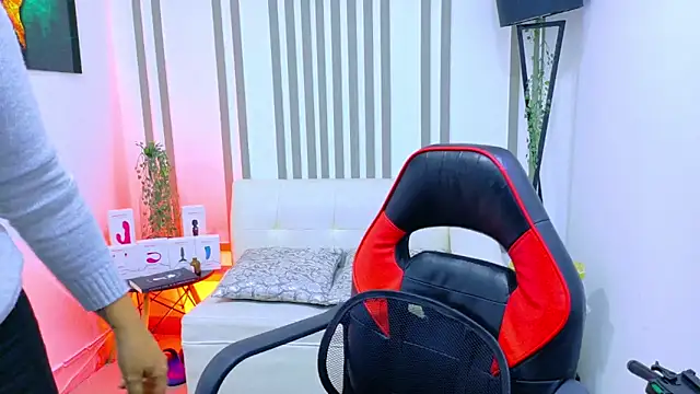 Britney_taylor_ webcam