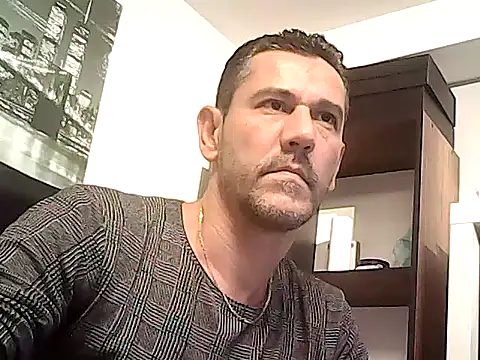 mastercharisma35 (Ask my age) - #asian #beardy #black-hair #cam2cam #daddies #dirty-talk #flashing #flexing #handjob #luxurious-privates #massage #masturbation #medium #office #outdoor #sexting #small-audience #straight