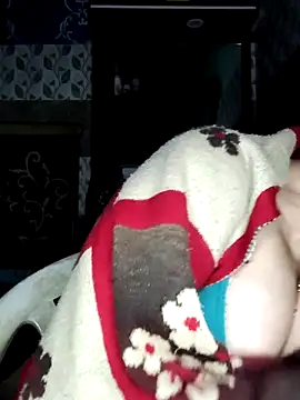 horny_shalu (F milf) - Make My Day