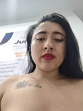 _sarah-office1 (Ask my age) - #ahegao #anal #best #big-nipples #big-tits #blowjob #cam2cam #camel-toe #cheap-privates #colombian #cowgirl #dildo-or-vibrator #dirty-talk #doggy-style #erotic-dance #fingering #foot-fetish #gagging #hairy #handjob #hd #interactive-toys #masturbation #mobile #nipple-toys #office #oil-show #outdoor #recordable-privates #recordable-publics #role-play #sex-toys #sexting #spanish-speaking #spanking #striptease #titty-fuck #topless #affordable-cam2cam #ahegao #anal #anal-doggy-style #anal-fingering #anal-latin #anal-masturbation #best #big-nipples #big-tits #big-tits-anal #big-tits-blowjob #big-tits-doggy-style #big-tits-hairy #big-tits-handjob #big-tits-latin #big-tits-titty-fuck #black-hair #blowjob #blowjob-ahegao #cam2cam #camel-toe #cheap-privates #cheap-privates-best #cheap-privates-latin #colombian #cowgirl #dildo-or-vibrator #dildo-or-vibrator-anal #dildo-or-vibrator-big-tits #dirty-talk #doggy-style #erotic-dance #fingering #fingering-latin #foot-fetish #gagging #hairy #handjob #hd #interactive-toys #latin #latin-blowjob #latin-doggy-style #latin-foot-fetish #latin-hairy #latin-masturbation #lovense #masturbation #medium #mobile #nipple-toys #office #oil-show #outdoor #recordable-privates #recordable-publics #role-play #sex-toys #sexting #spanish-speaking #spanking #striptease #striptease-latin #student #titty-fuck #topless #topless-latin