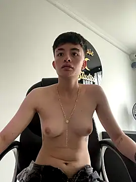nico_18x webcam