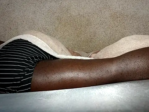 seductivescamp webcam