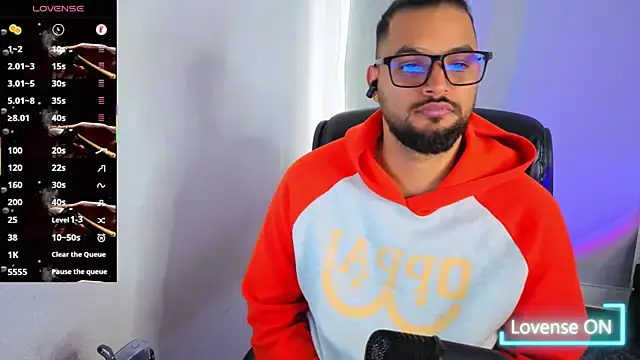 Ernesto-Rodriguez82 webcam