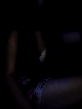 Dazzling_khushii webcam