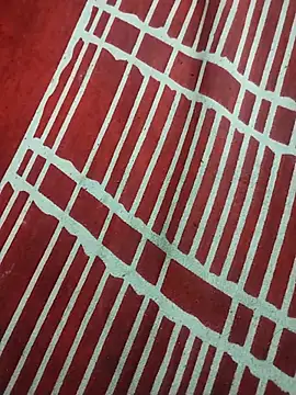 hyderabad_single webcam