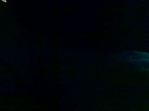 markluvskitty webcam