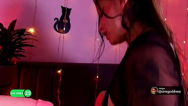 tatiana_monroe webcam