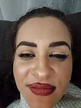 QueensInspireKings webcam